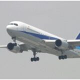 JAL、ANA株主優待券の郵送での販売を始めました