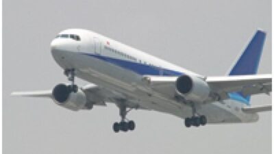 JAL、ANA株主優待券の郵送での販売を始めました