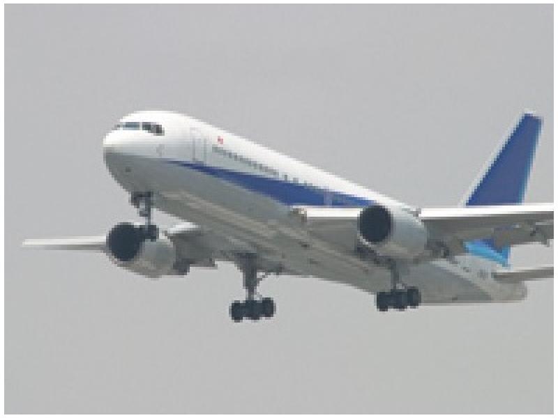 JAL、ANA株主優待券の郵送での販売を始めました