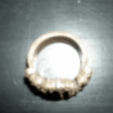 シルバー（銀）製品買取いたします。