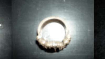 シルバー（銀）製品買取いたします。